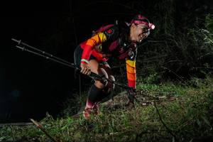 BIB: 
                            <button type="button" onclick="openModal(19422376)" class="btn btn-primary btn-sm float-right btn-popup" data-toggle="modal" data-target=".modal-high-quality">
                        <i class="fas fa-shopping-cart"></i> Add to Cart
                    </button>
                                            <button type="button" onclick="isThisMe(19422376, true)" class="btn btn-success btn-sm float-right btn-popup btn-isme hidden" data-toggle="tooltip" data-placement="bottom" title="นี่คือรูปของคุณใช่ไหม คลิกที่นี่เพื่อเอาเข้าอัลบั้ม">
                        <i class="fas fa-plus"></i> Add to album
                    </button>
                    <button type="button" onclick="isThisMe(19422376, false)" class="btn btn-warning btn-sm float-right btn-popup btn-isnotme hidden">
                        <i class="fas fa-ban"></i> Remove from album
                    </button>